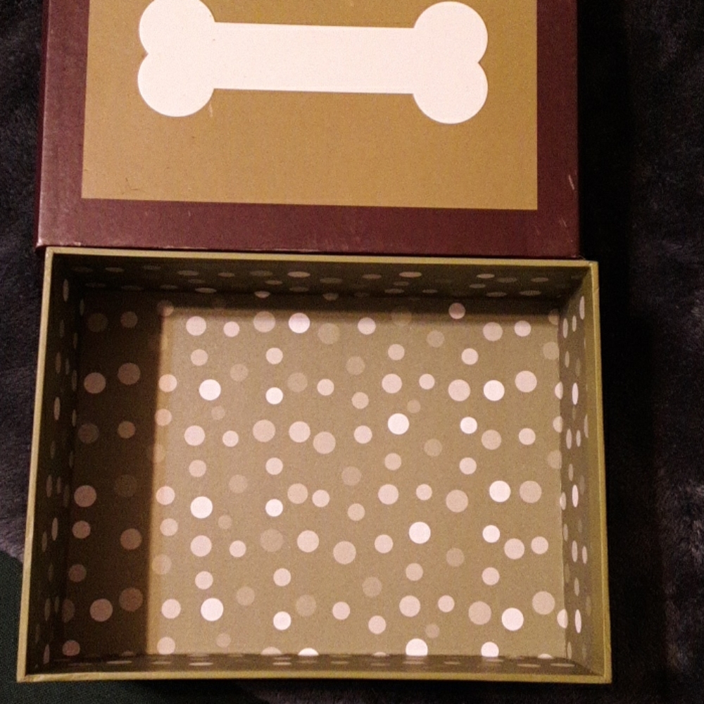 Thompson Photo Box - Picture 7 of 7